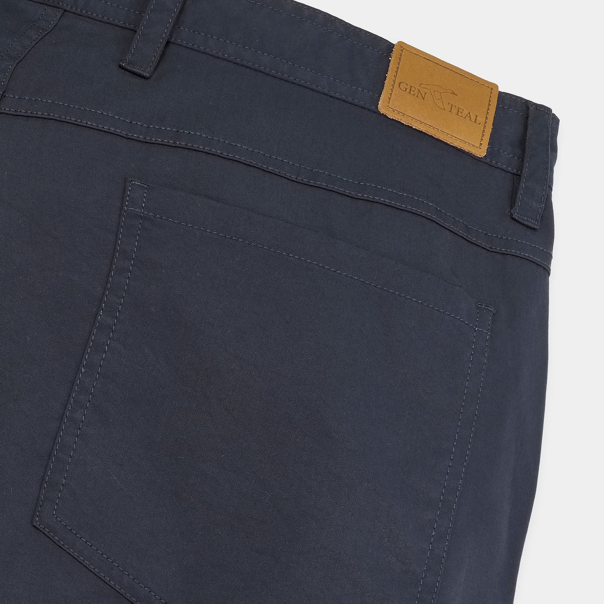 GenTeal Versa 5-Pocket Pant