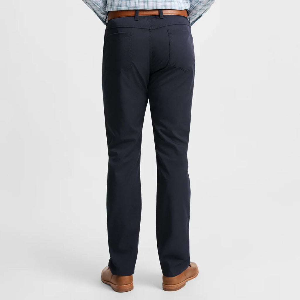 GenTeal Versa 5-Pocket Pant