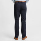 GenTeal Versa 5-Pocket Pant
