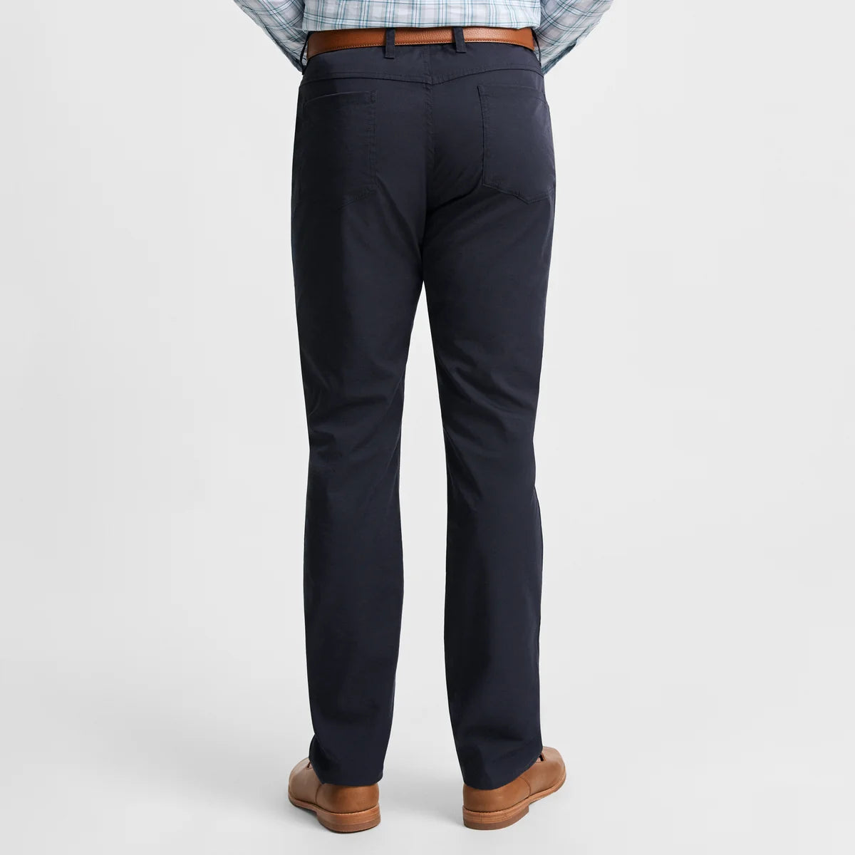 GenTeal Versa 5-Pocket Pant