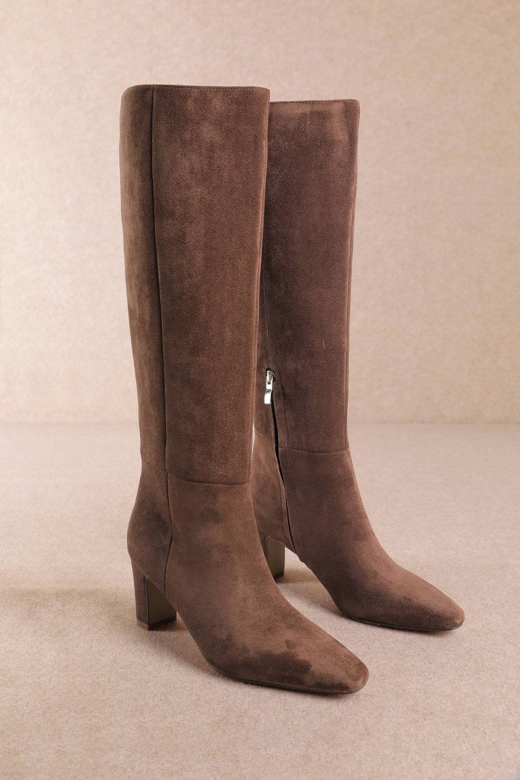 Miracle Miles EIRA boots