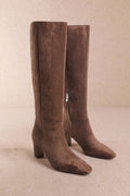 Miracle Miles EIRA boots