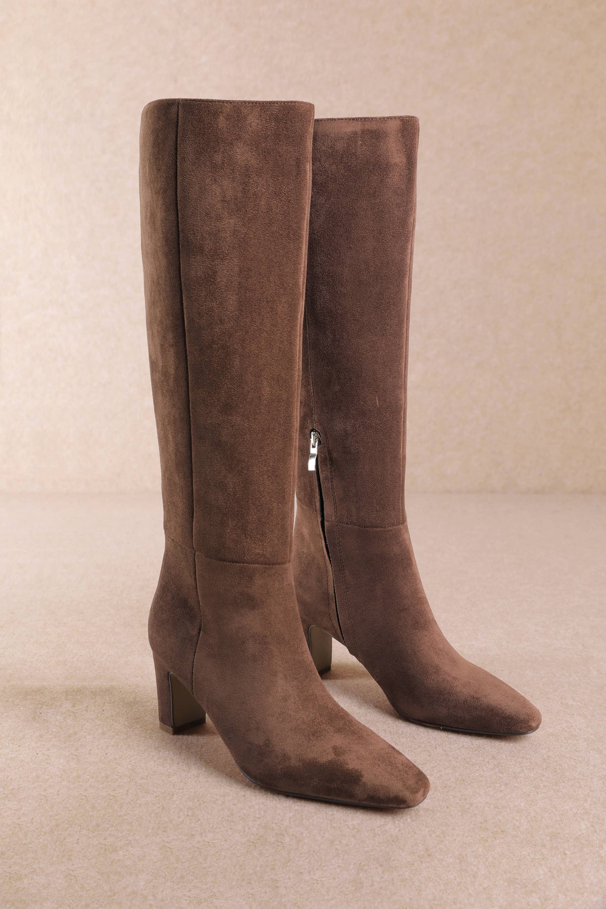 Miracle Miles EIRA boots