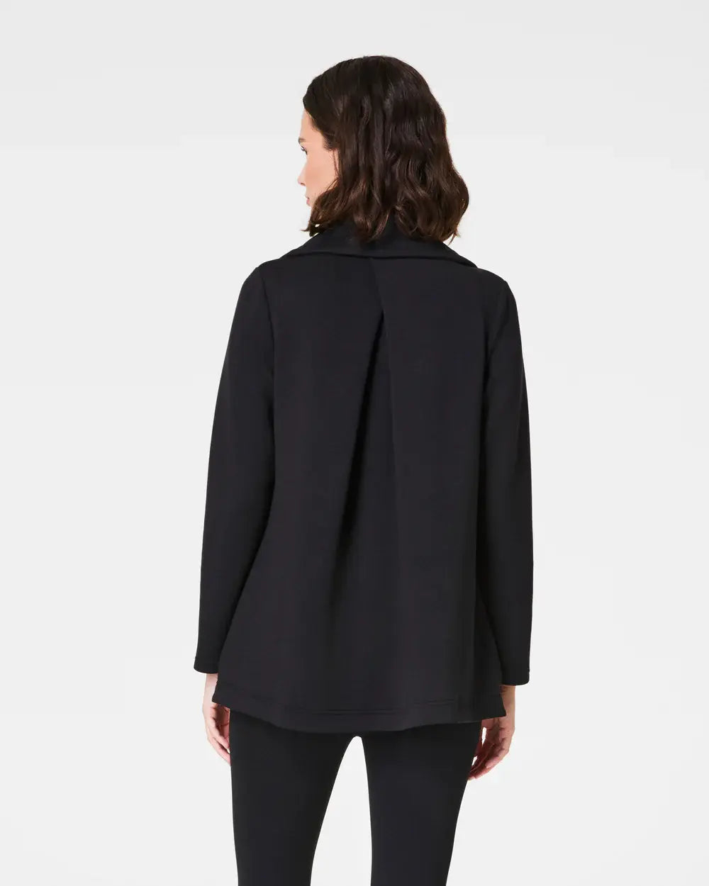 Spanx AirEssentials Open Wrap Cardigan