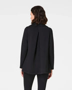 Spanx AirEssentials Open Wrap Cardigan