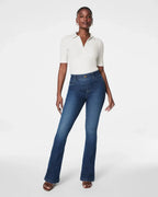 Spanx SPANXshape™ EveryWear Flare Jeans