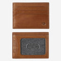 Johnston & Murphy Rhodes Weekender Case