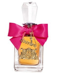 Juicy Couture Viva La Juicy Eau de Parfum