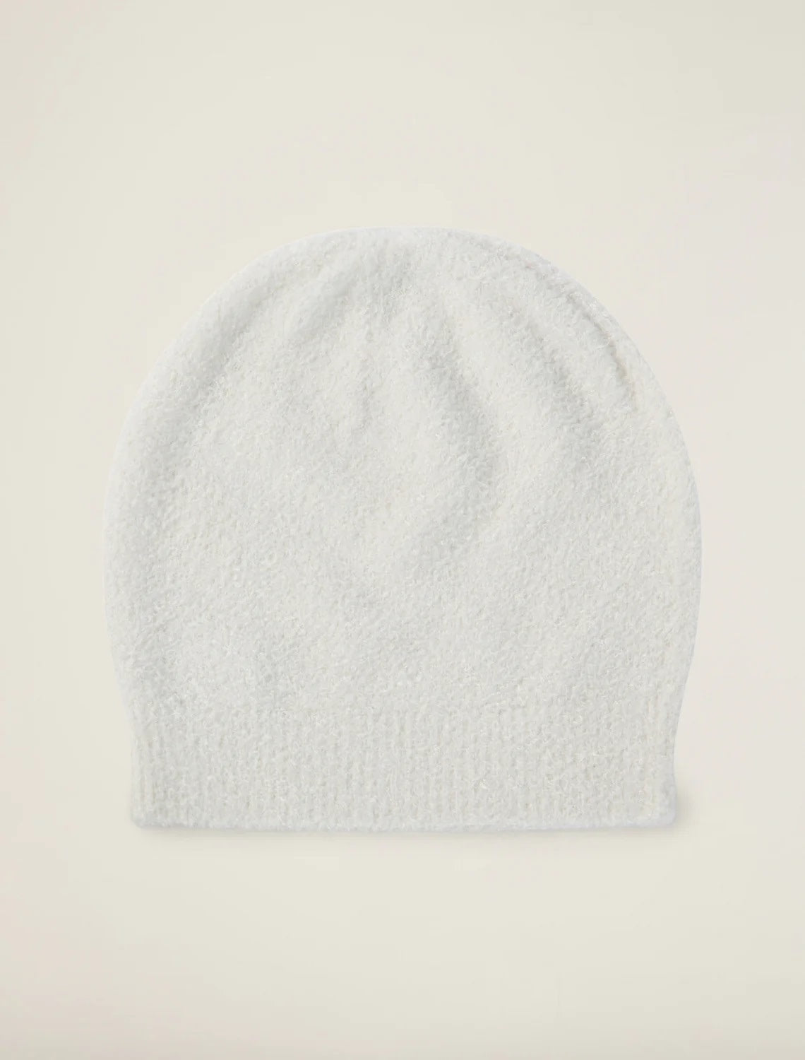 Barefoot Dreams Infant Beanie