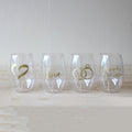 Royal Standard To Go Wine Glasses