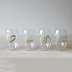 Royal Standard To Go Wine Glasses