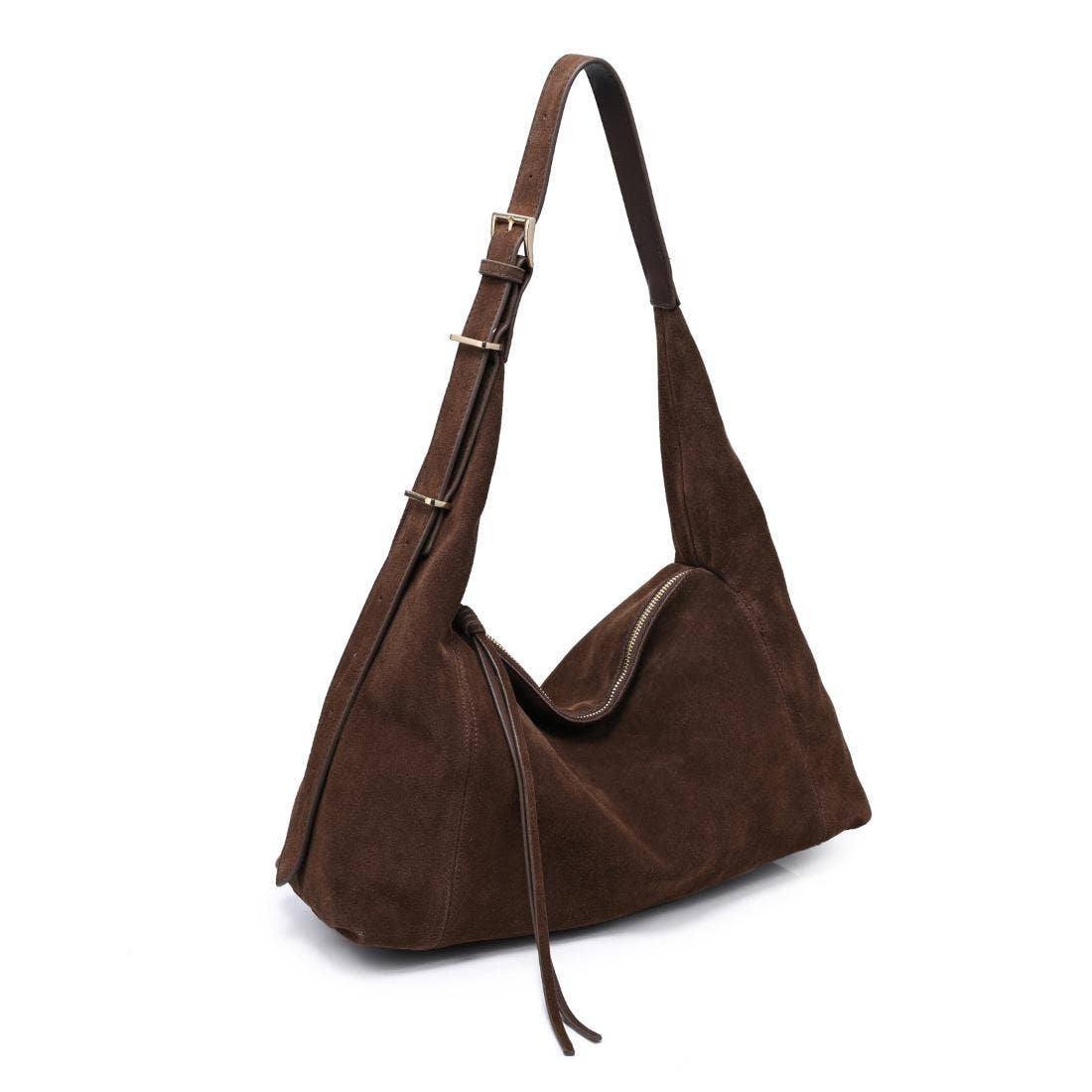 Moda Luxe  Kelsea Satchel