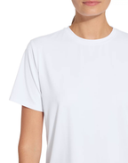 Lysse Perfect Box-Cut Tee