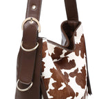 Moda Luxe - Shania Hobo