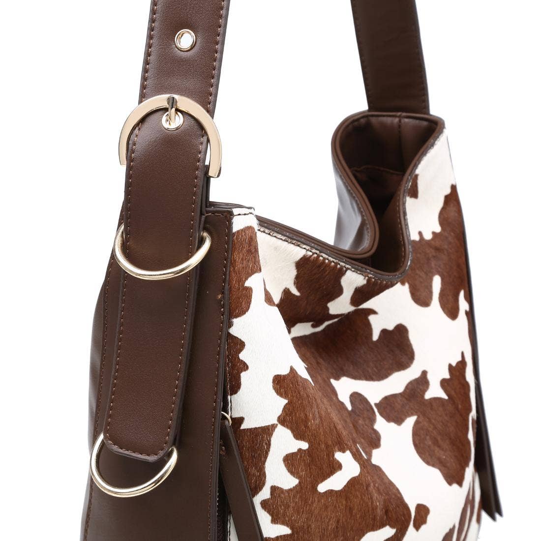 Moda Luxe - Shania Hobo
