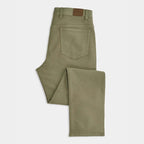 GenTeal Barlow 5-Pocket Pant