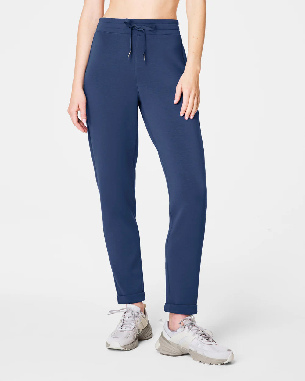 Spanx AirEssentials Tapered Pant