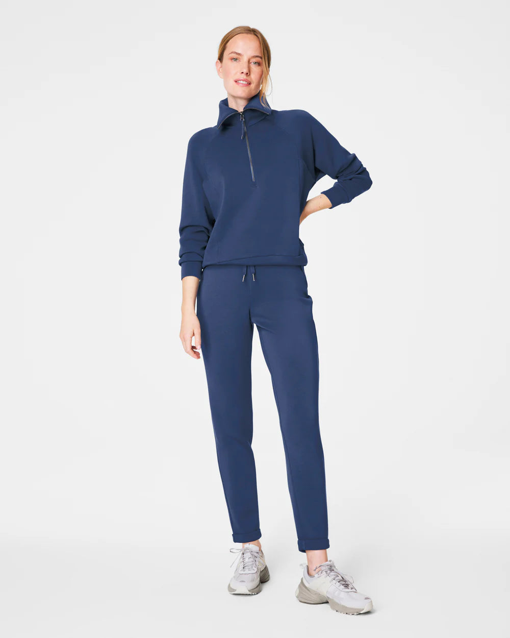 Spanx AirEssentials Tapered Pant