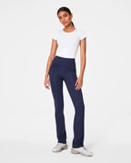 Spanx SPANXshape™ Booty Boost® Yoga Flare Pant