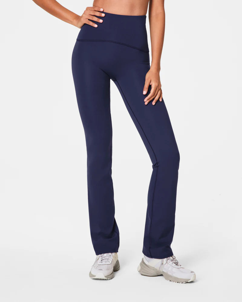 Spanx SPANXshape™ Booty Boost® Yoga Flare Pant