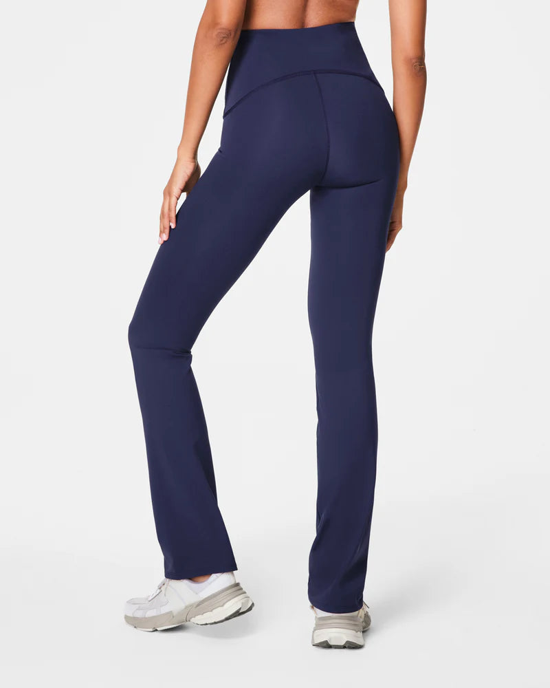 Spanx SPANXshape™ Booty Boost® Yoga Flare Pant