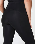 Spanx SPANXshape™ Booty Boost® Yoga Flare Pant