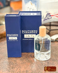 Southern Casanova Lucky Dog Cologne