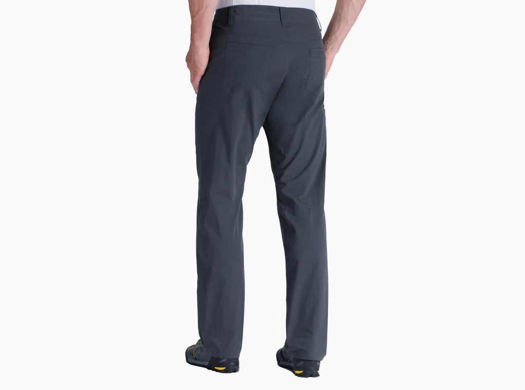 Kuhl - Slax Pants