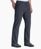 Kuhl - Slax Pants