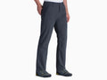 Kuhl - Slax Pants
