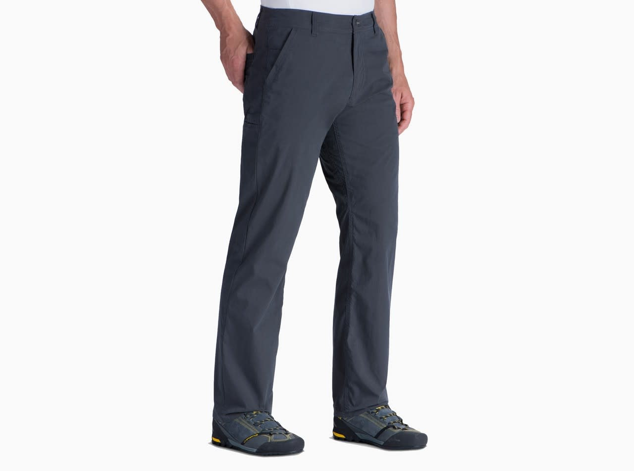 Kuhl - Slax Pants