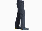 Kuhl - Slax Pants