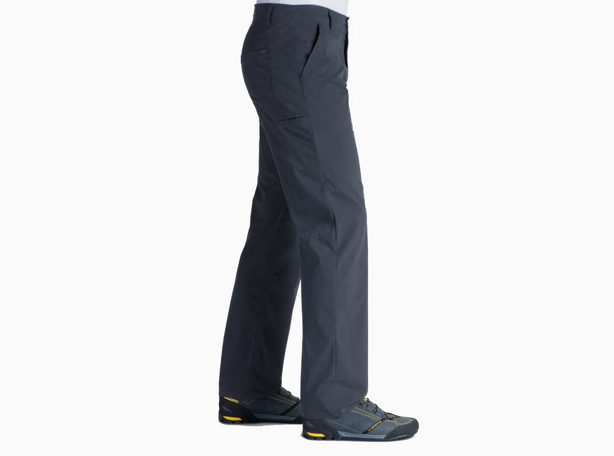 Kuhl - Slax Pants