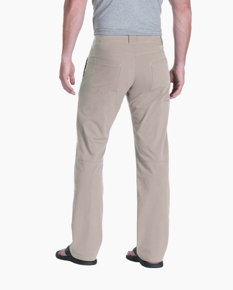 Kuhl - Slax Pants