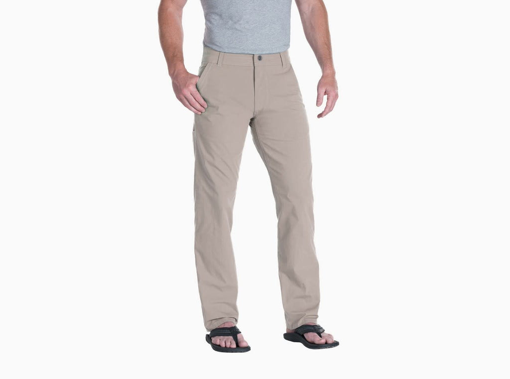 Kuhl - Slax Pants