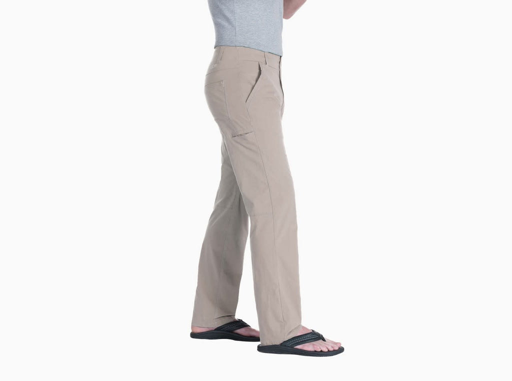 Kuhl - Slax Pants