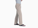 Kuhl - Slax Pants