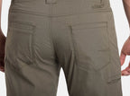 Kuhl - Slax Pants
