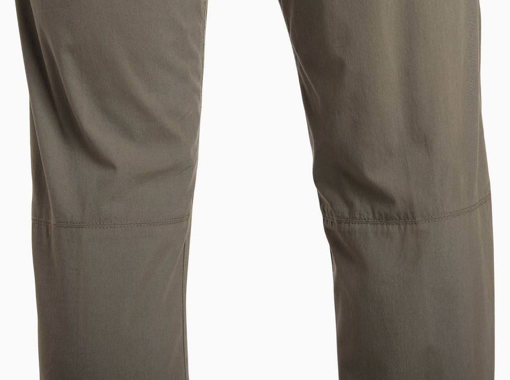 Kuhl - Slax Pants