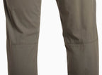Kuhl - Slax Pants