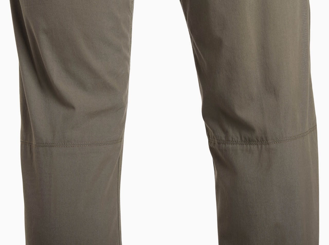 Kuhl - Slax Pants