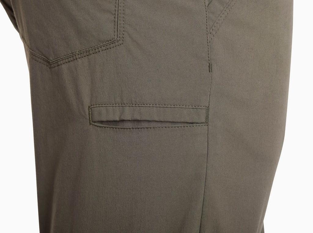 Kuhl - Slax Pants