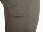 Kuhl - Slax Pants