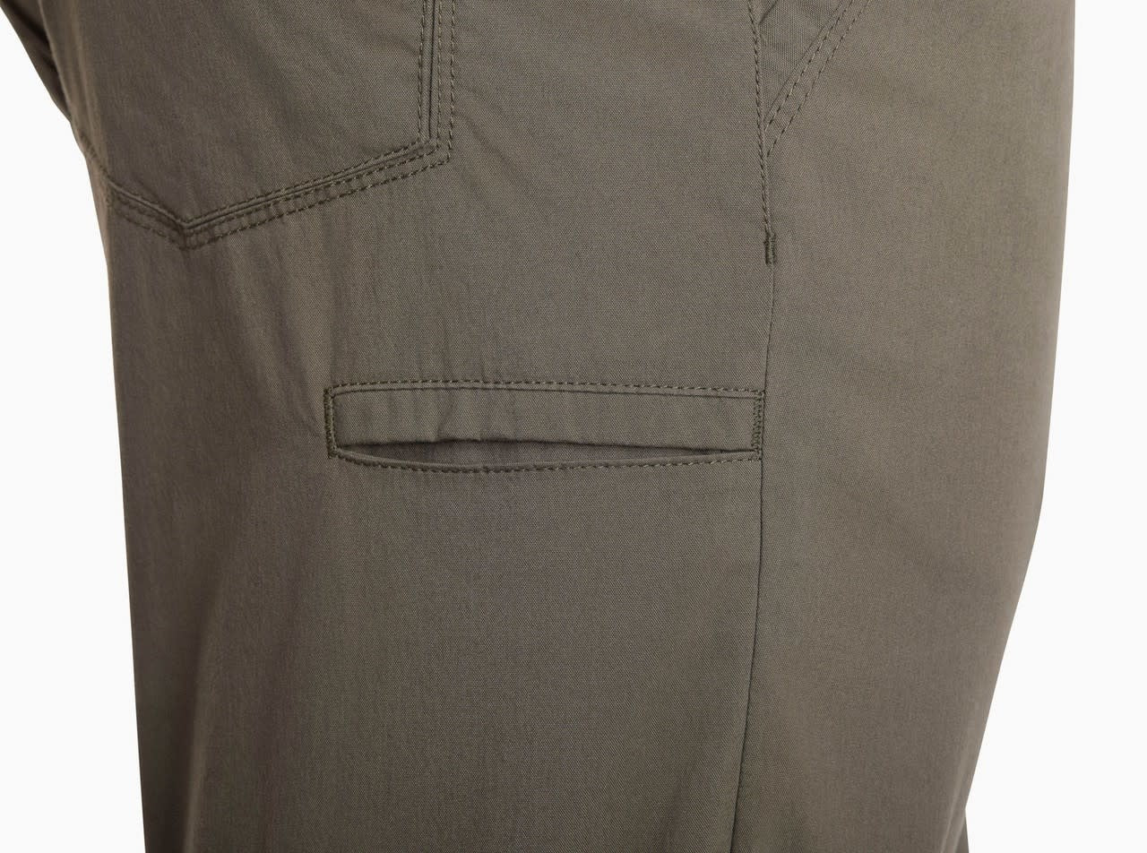 Kuhl - Slax Pants