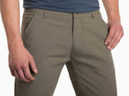Kuhl - Slax Pants