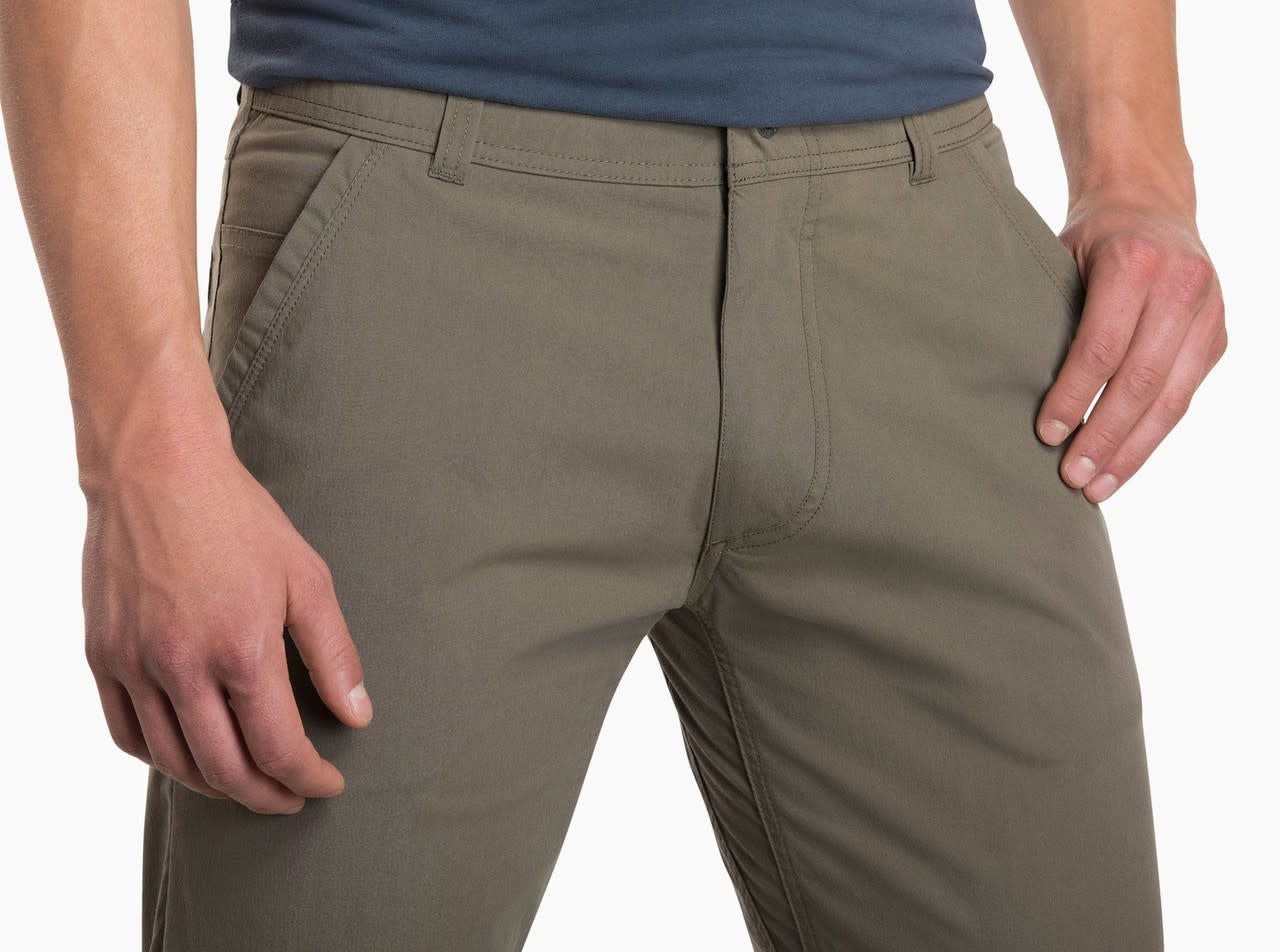 Kuhl - Slax Pants