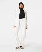 SPANX® AirEssentials Luxe Straight Leg Pant