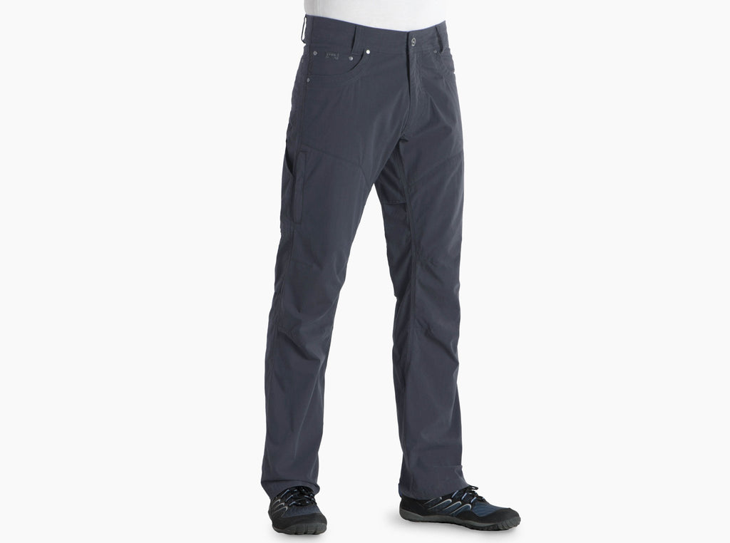 Kuhl - Konfidant Air Pants