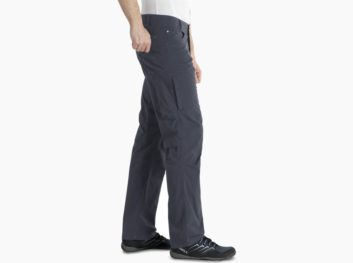 Kuhl - Konfidant Air Pants