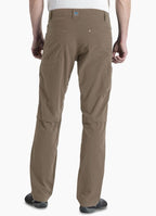Kuhl - Konfidant Air Pants